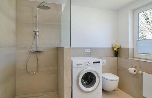 Das kleine Ferienglück - Foto 26