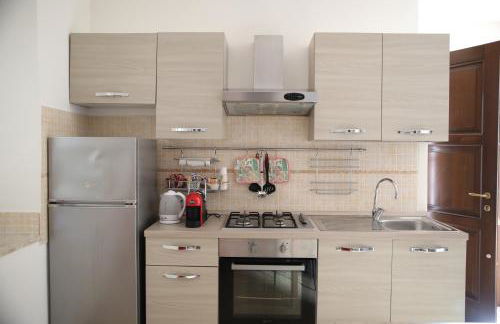 Appartamenti da Anna - Foto 29