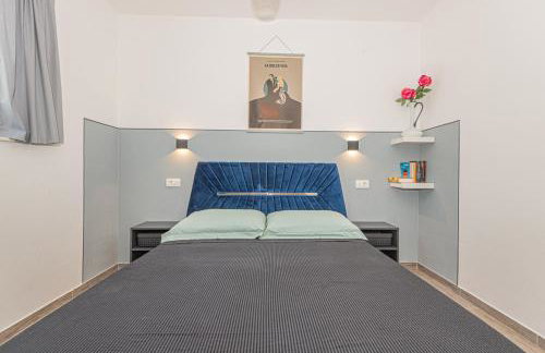 Kuća Mali Raj - Little Paradise - Foto 37