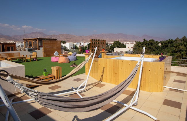 Panorama Apartment up to 3 Persons - Feel Home Away From Home - Foto 22