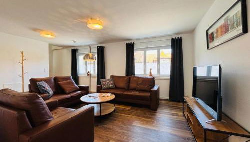 Aposto Apartments am Marktplatz 13 - Foto 2