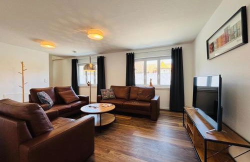 Aposto Apartments am Marktplatz 13 - Foto 2