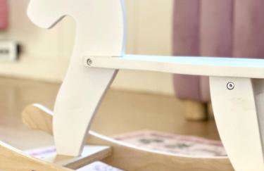 Oceanfront Stay w/ AC, BBQ, Washer/Dryer & Kitchen - Foto 78