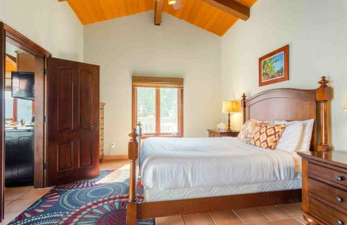 Fallbrook Vineyard Estate - Foto 33