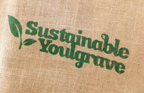 Hunters Cottage - Foto 21