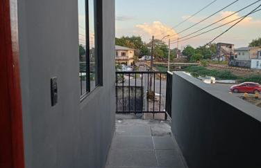 Comfortable studio in an excellent location - Foto 3