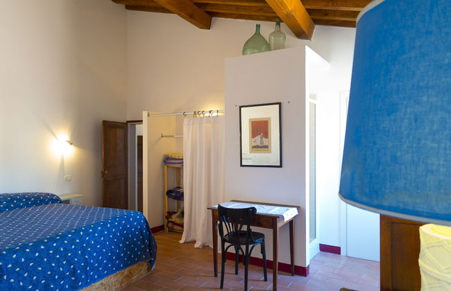 Appartamenti Un Amore - Foto 7