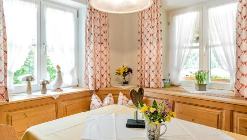 Ferienwohnung - Café Mali - Foto 4