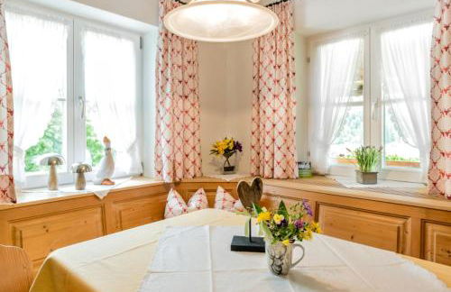 Ferienwohnung - Café Mali - Foto 4