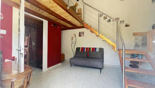 Cosy Tiny House Centro Vila Real - Foto 5