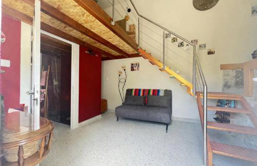 Cosy Tiny House Centro Vila Real - Foto 5