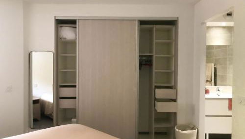 Résidence Le Vénusia - 1 - Foto 5