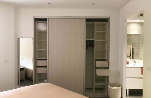 Résidence Le Vénusia - 1 - Foto 5