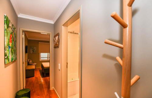 Apartamento Boieiro Plaza - Foto 2