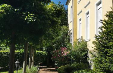 Hof Albersmeier Hüttinghausen / Urlaub am Stall - Foto 51