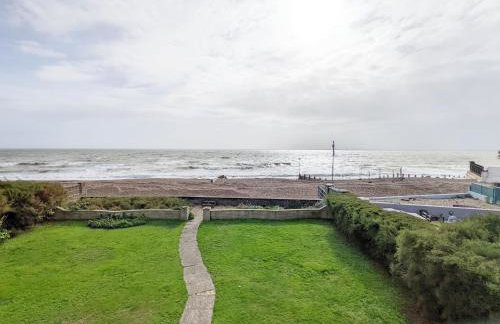 11 Shorecroft, Aldwick - Photo 28