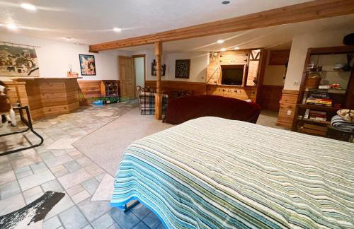 Lily Pad Cove - Foto 49