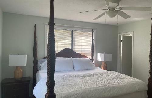 Nature Lover's Oasis - Foto 17