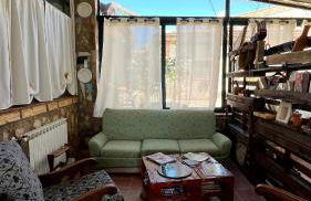 Agriturismo Villa Assunta - Foto 20