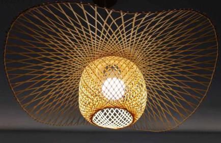 Chijere San Sebastián - Foto 11