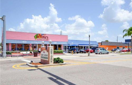 Waves by Distinctive Beach Rentals - Foto 38