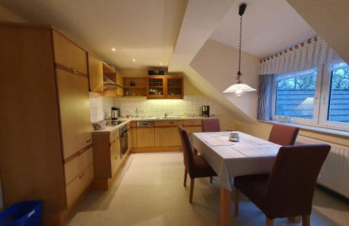 Ferienwohnung Luisa 35607 - Foto 16