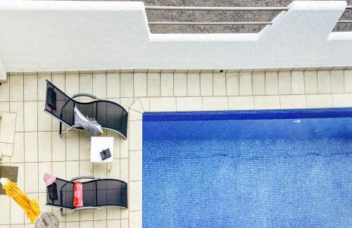 Punta Montgó - Foto 32