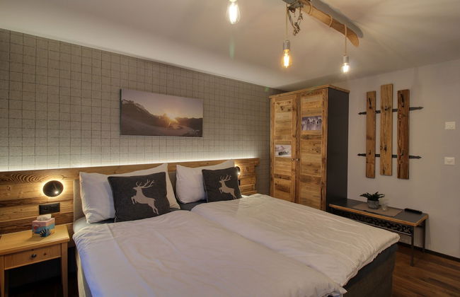 Chalet A la Casa - Foto 5