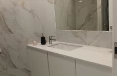 Solar da Pedra - Foto 10