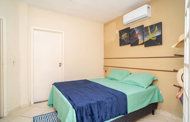 Linda casa no condomínio Morada da Praia - Foto 2