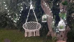 Appartamento uso turistico Villa Barbara - Foto 2