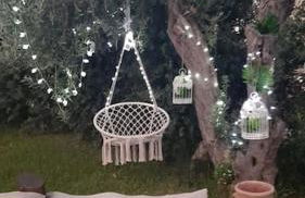 Appartamento uso turistico Villa Barbara - Foto 2