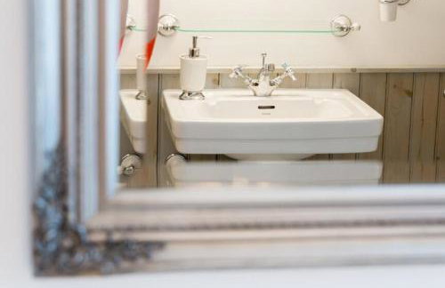 Siabod, Betws y Coed, Snowdonia 2 en-suite bedrooms - Foto 42