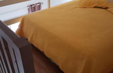 Les hauts d'azur - Foto 35