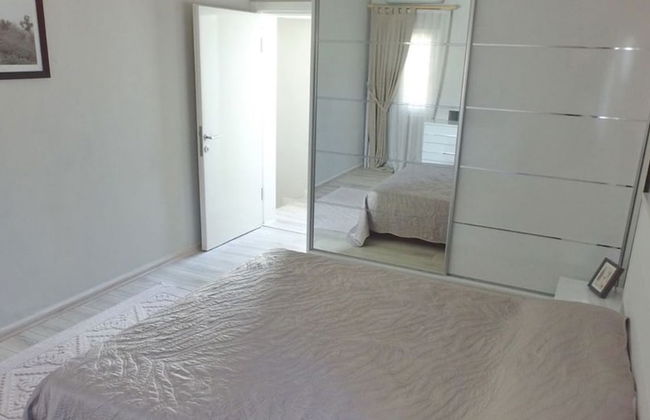 Vhillas Private Luxury Villa Leo - Foto 4