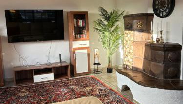 Ramstein Rodenbach TLA - Photo 3