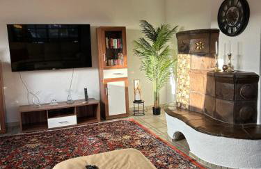 Ramstein Rodenbach TLA - Foto 3