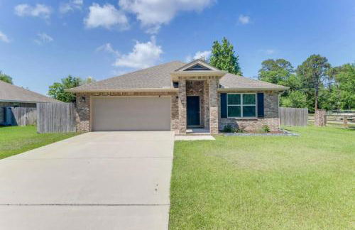 Pelican Grove - Foto 1