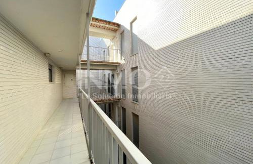 Moderno apartamento con piscina y parking 162B - INMO22 - Foto 19