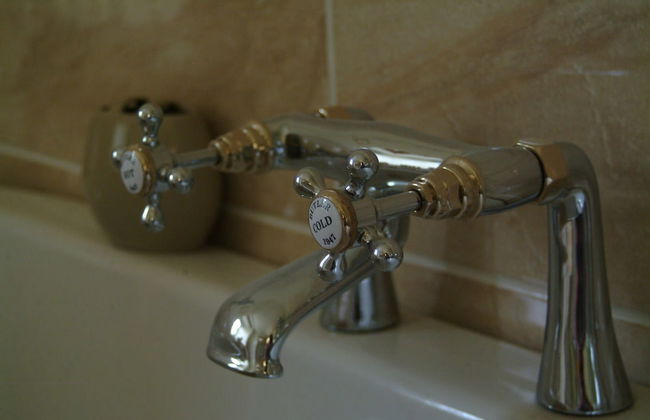 Falstone Barns - Foto 11