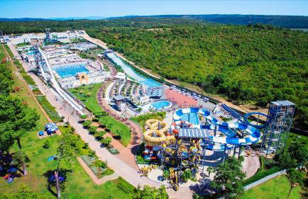 Mediterano - Photo 30