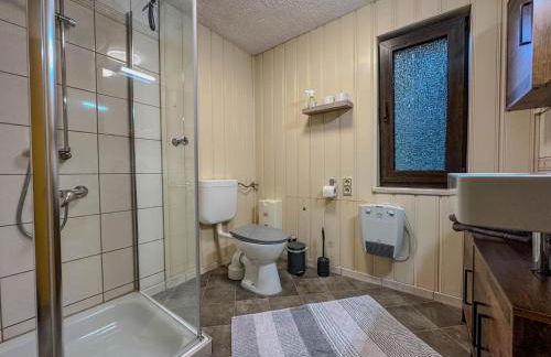 Knusperhäuschen - Foto 14