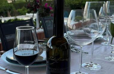 Quinta La Zarza - Foto 24