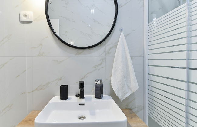 Holiday Home Noa - Foto 35