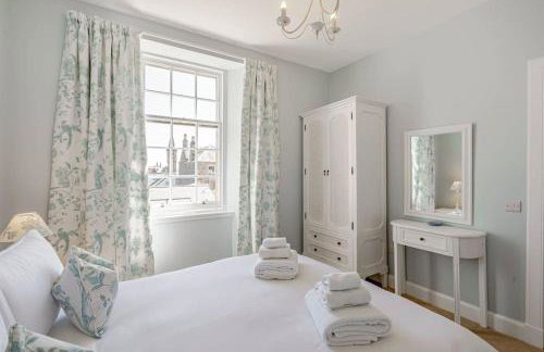 Coulter Cottage - Foto 29