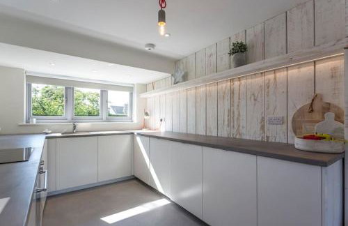 Beach house close to sandy beach - Foto 33