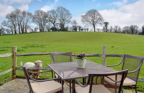 The Cart Lodge - Photo 13