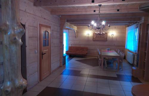 Serce Gorców - Photo 22