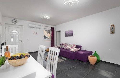 Countryside Apartments Pius - Foto 14