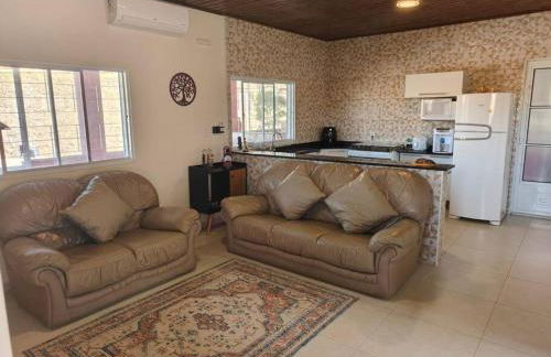 Sitio Kayal - A Paz no Vale do Paraiba - Foto 28